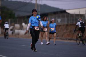 BIB: 
                            <button type="button" onclick="openModal(3130808)" class="btn btn-primary btn-sm float-right btn-popup" data-toggle="modal" data-target=".modal-high-quality">
                        <i class="fas fa-shopping-cart"></i> Add to Cart
                    </button>
                                            <button type="button" onclick="isThisMe(3130808, true)" class="btn btn-success btn-sm float-right btn-popup btn-isme hidden" data-toggle="tooltip" data-placement="bottom" title="นี่คือรูปของคุณใช่ไหม คลิกที่นี่เพื่อเอาเข้าอัลบั้ม">
                        <i class="fas fa-plus"></i> Add to album
                    </button>
                    <button type="button" onclick="isThisMe(3130808, false)" class="btn btn-warning btn-sm float-right btn-popup btn-isnotme hidden">
                        <i class="fas fa-ban"></i> Remove from album
                    </button>